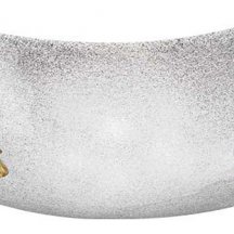 Потолочный светильник MM Lampadari Sparta 7095/P2 01 V2733