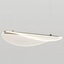 Подвесной светильник Lussole Calvert LSP-7367