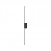 Настенный светильник TRIXRAY DK5082-BK