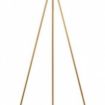 Торшер Lumion Aviola 8077/1F