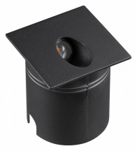 Уличный светодиодный светильник Mantra Aspen 7025