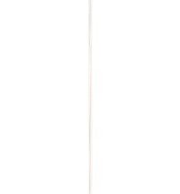 Подвесной светильник Crystal Lux Rolando ROLANDO SP1.2 CHROME