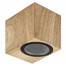 Архитектурная подсветка Uniel UUL-A01S UUL-P41A 6W/GU10 IP65 PINE