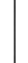Уличный светильник Odeon Light Nature 7121/2GLB