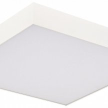 Потолочный светильник ST Luce ST608.542.96