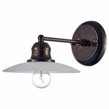 Бра Arti Lampadari Taviano E 2.1.1 B