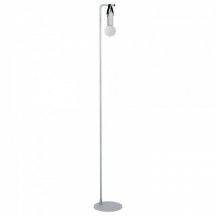 Торшер Eglo Apricale 98285