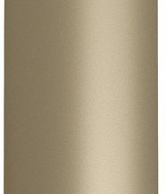 Накладной светильник Denkirs TUBE DK2052-SG