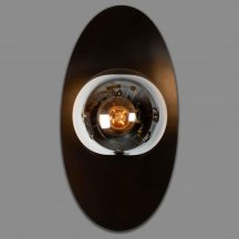 Настенный светильник Alfa Light F4124-59