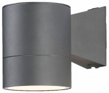 Архитектурная подсветка Ambrella light GARDEN ST3301