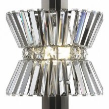 Настенный светильник Ambrella light High Light LH41032