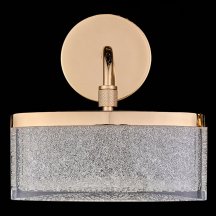 Бра Indiana LE7910/1W Gold
