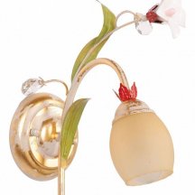 Бра Abrasax STY40032/1В