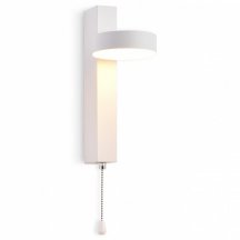 Российское бра Ambrella light Wallers FW160
