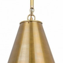 Подвесной светильник Covali  PL-37025