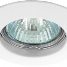 Точечный светильник Kanlux LUTO 2580