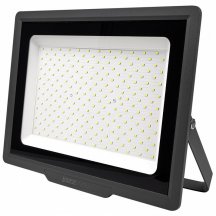 Настенно-потолочный прожектор Jazzway  PFL- C3- 200w  6500K IP65