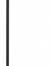 Торшер Arlight SP-MASON 060783