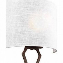 Бра Feiss Tilling FE/TILLING1 WI (Китай)