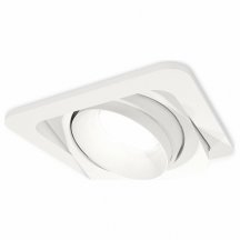 Точечный светильник Ambrella light Techno Spot XC7658020