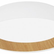 Потолочный светильник Muse SLE1812-502-01