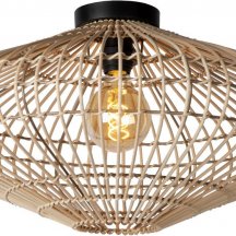 Люстра для натяжных потолков Lucide Magali 03135/56/72