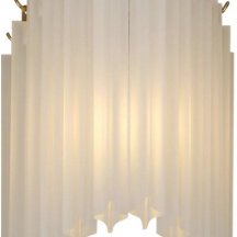 Бра 17965 17965-1W gold