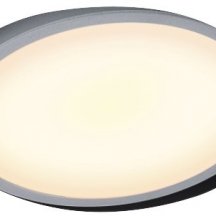 Точечный светильник FA FA-DOMO-153514A-WH-WW