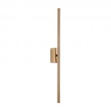 Настенный светильник Cloyd Lineas 20323