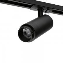 Светильник на штанге Wolta  WTL-15W/02B