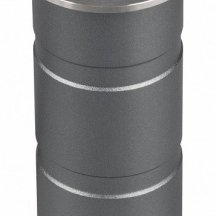 Встраиваемый светильник уличный Arlight GROUND 048820