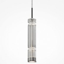 Подвесной светильник Maytoni Ordo MOD272PL-L12CH3K1