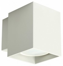 Настенный светильник Feron ML1730 48430