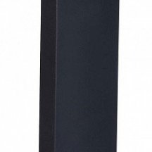 Уличный светодиодный светильник ST Luce Celeste SL9510.405.01