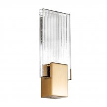 Бра Modelux MODESTYLE MS.1517.350 GD