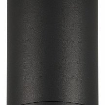 Накладной светильник Arlight Forma 37262