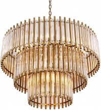 Люстра для натяжных потолков Cloyd Boulevar 10639