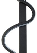 Бра Kink Light Скади 08418A-80L,19(3000K)