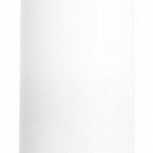 Точечный светильник Италия Lightstar Rullo R649686