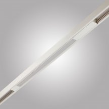 Трековый светильник MAGNET OPAL MAGNET AM506 WH 10W 4000K