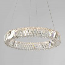 Подвесной светильник Eurosvet Solis a071451