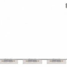 Подвесной светильник Toronto 8258/6