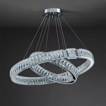 Подвесной светильник Alfa Light F0524-33