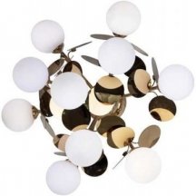 Бра AM Group AM397 AP10 GOLD