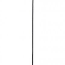 Подвесной светильник Lighthall Aurora 30 LH032034