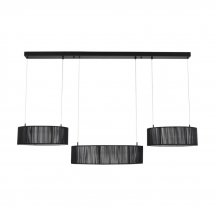 Подвесной светильник Kava 8371/70L