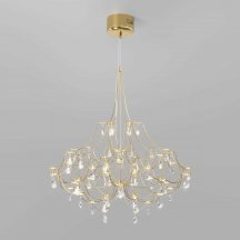 Подвесная люстра Bogates Adit 90400 LED a072123