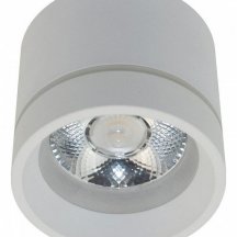 Потолочный светодиодный светильник Aployt Gita APL.0044.09.05
