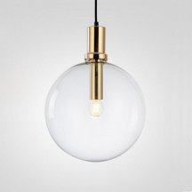 Подвесной светильник ImperiumLoft PENBALL03