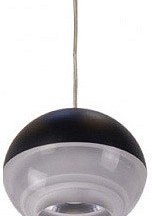 Подвесной светильник AM-Group MAGNET SUSPENSION MAGNET AM433 CX-DQ-10W-4000K